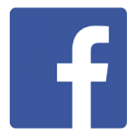 Icon facebook