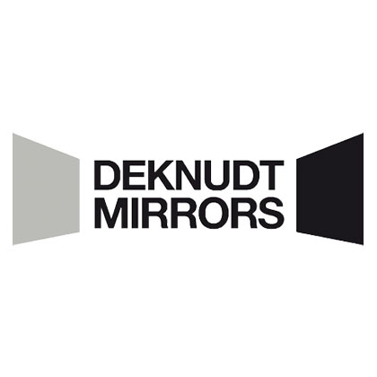 Logo deknudt