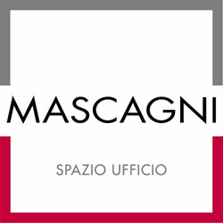 Logo mascagni