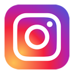 Instagram logo